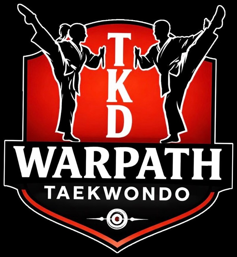 Warpath Taekwondo